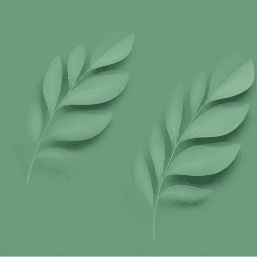 Digital minimalism