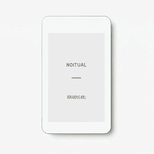 App development
