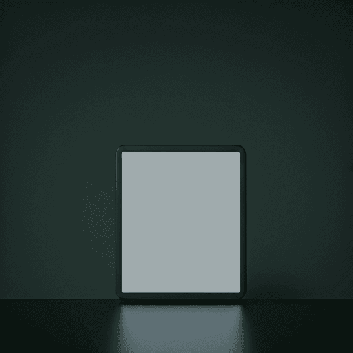 Tech Review Video